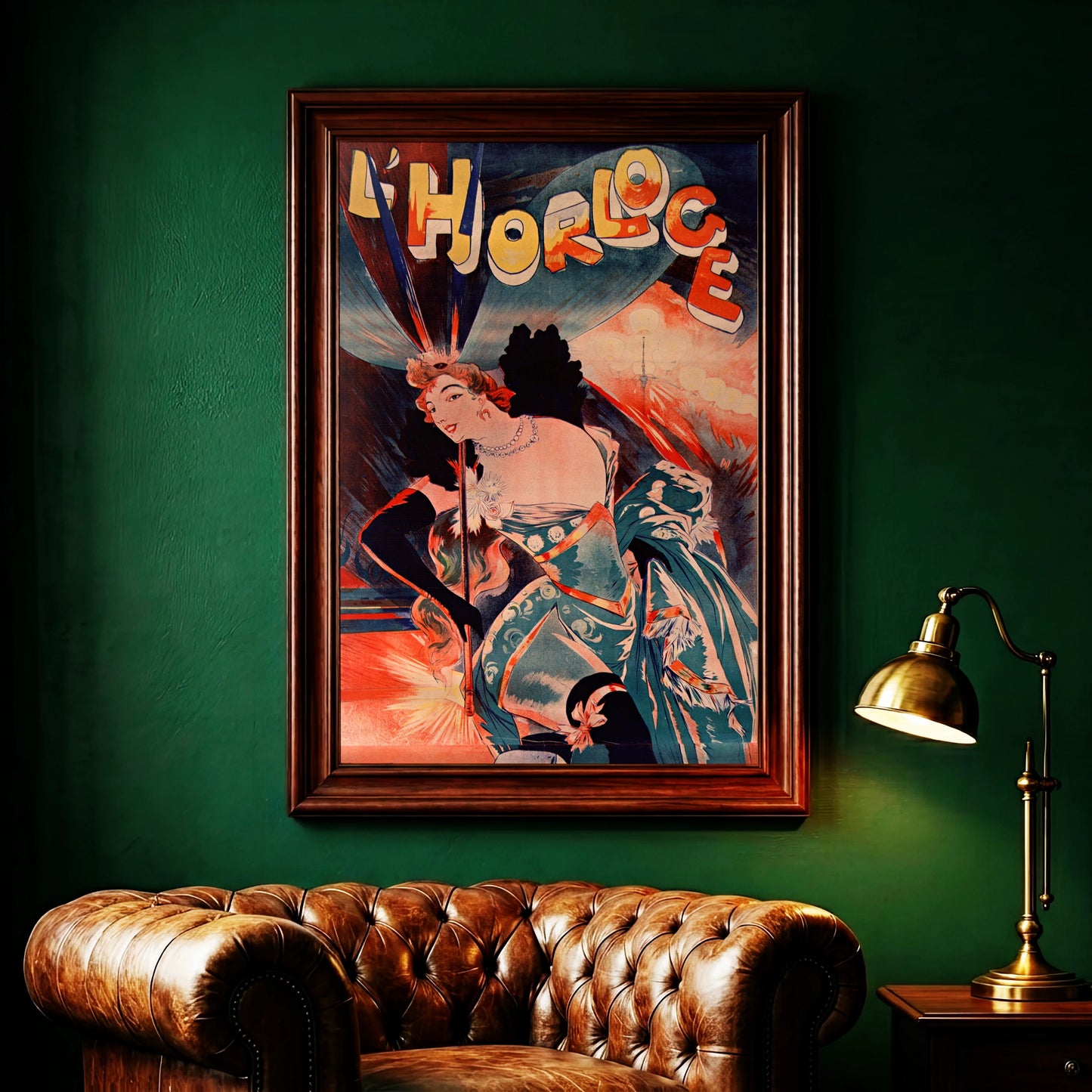 lhorloge_Georges_de_Feure_produktfoto_in_altem_salon
