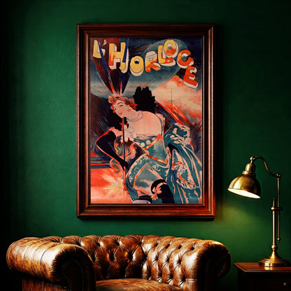 lhorloge_Georges_de_Feure_produktfoto_in_altem_salon