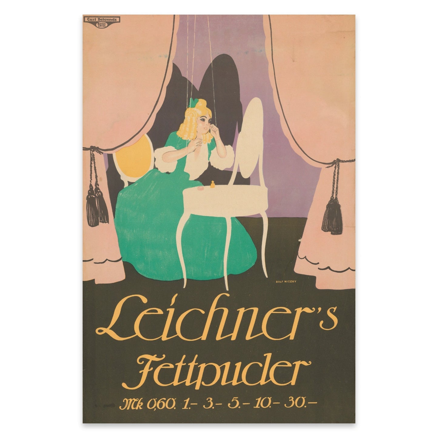 Leichners_Fettpuder_ca_1912_-_1913_Rolf