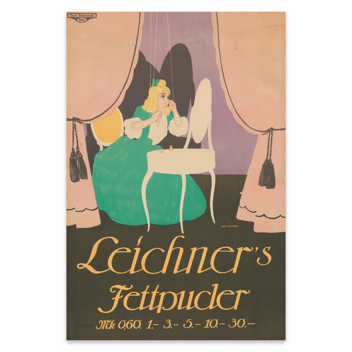 Leichners_Fettpuder_ca_1912_-_1913_Rolf