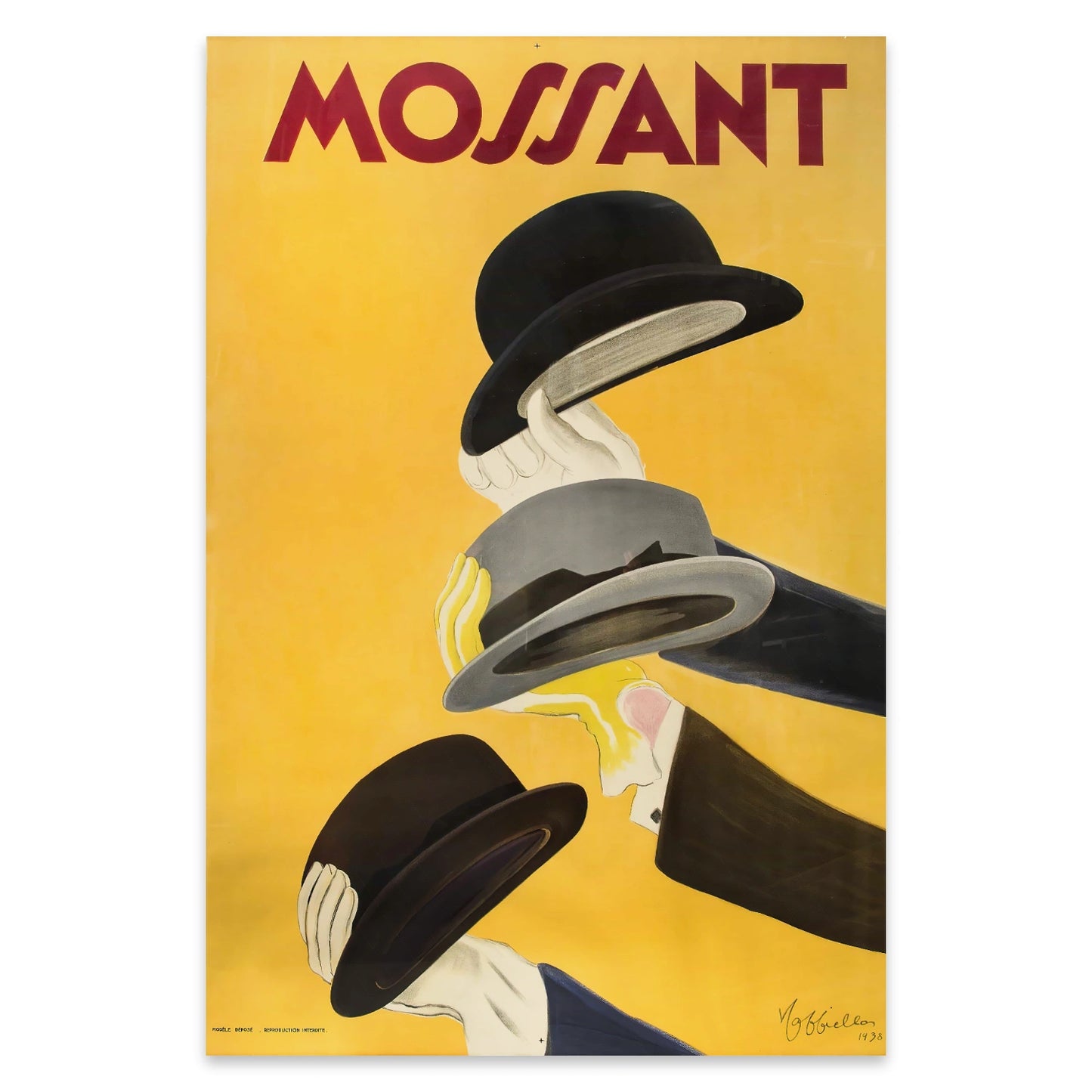 Mossant_1938_Leonetto_Cappiello_Italian