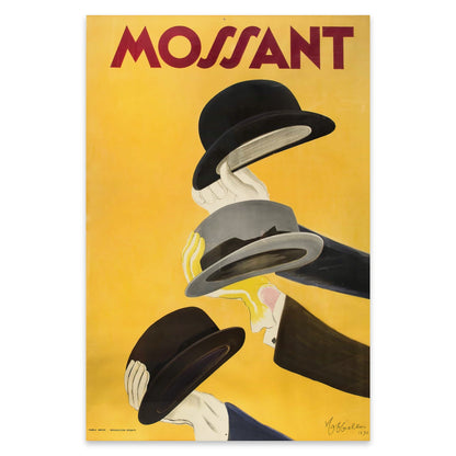 Mossant_1938_Leonetto_Cappiello_Italian