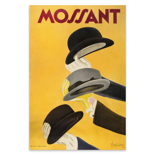 Mossant_1938_Leonetto_Cappiello_Italian